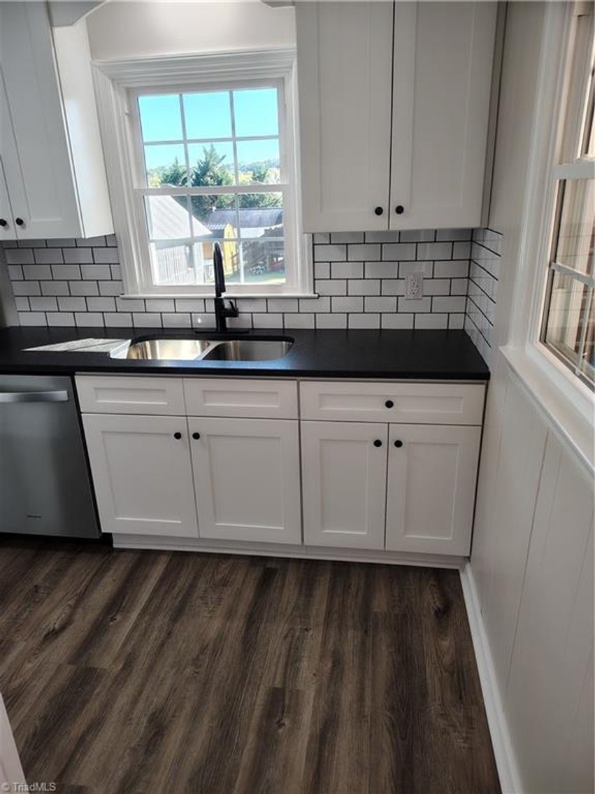 Image for Home For Sale in Mount Airy - 2019 Woodland Drive