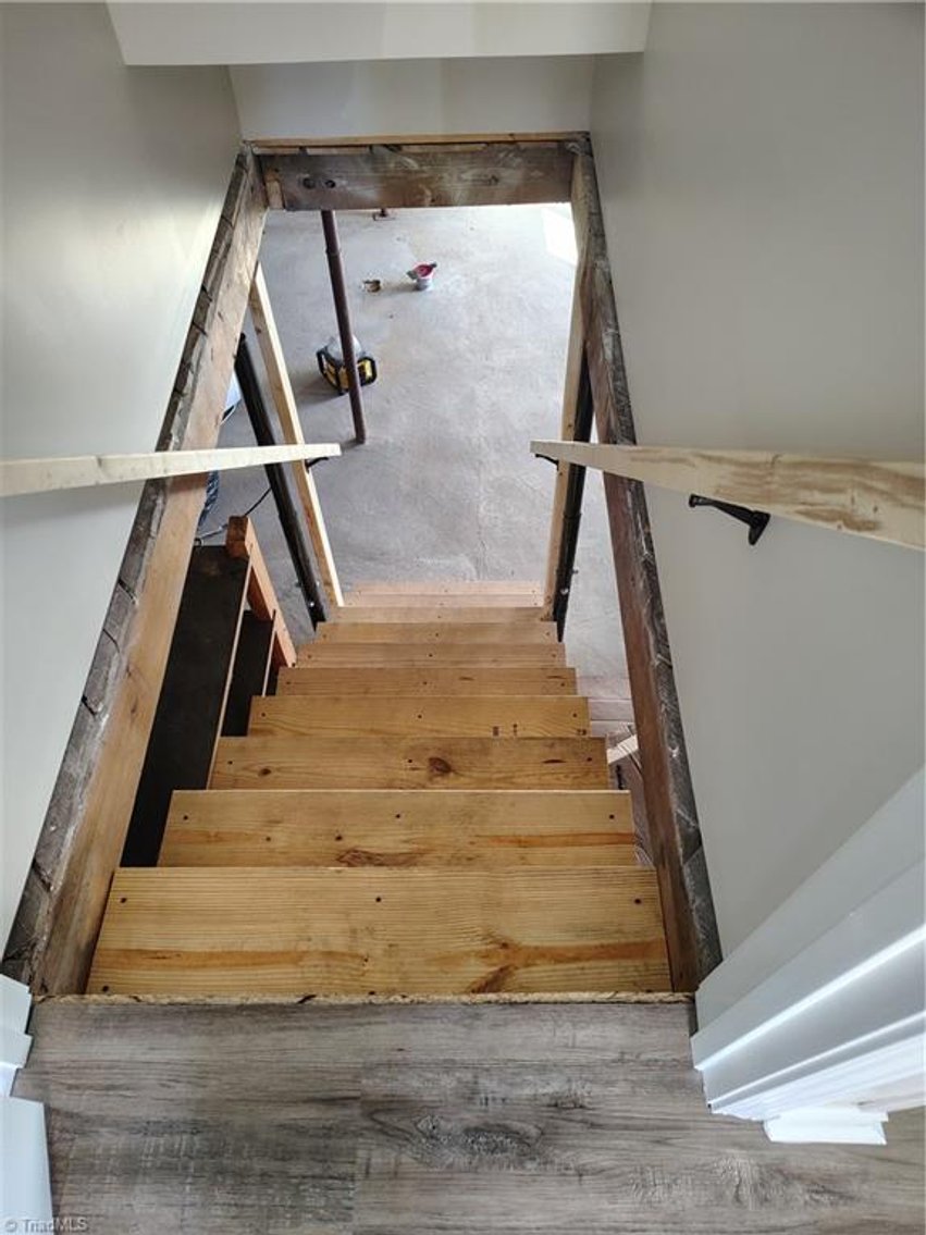 Image for Home For Sale in Mount Airy - 2019 Woodland Drive