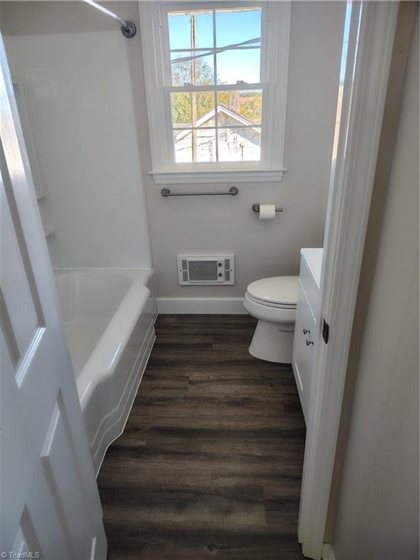 Image for Home For Sale in Mount Airy - 2019 Woodland Drive