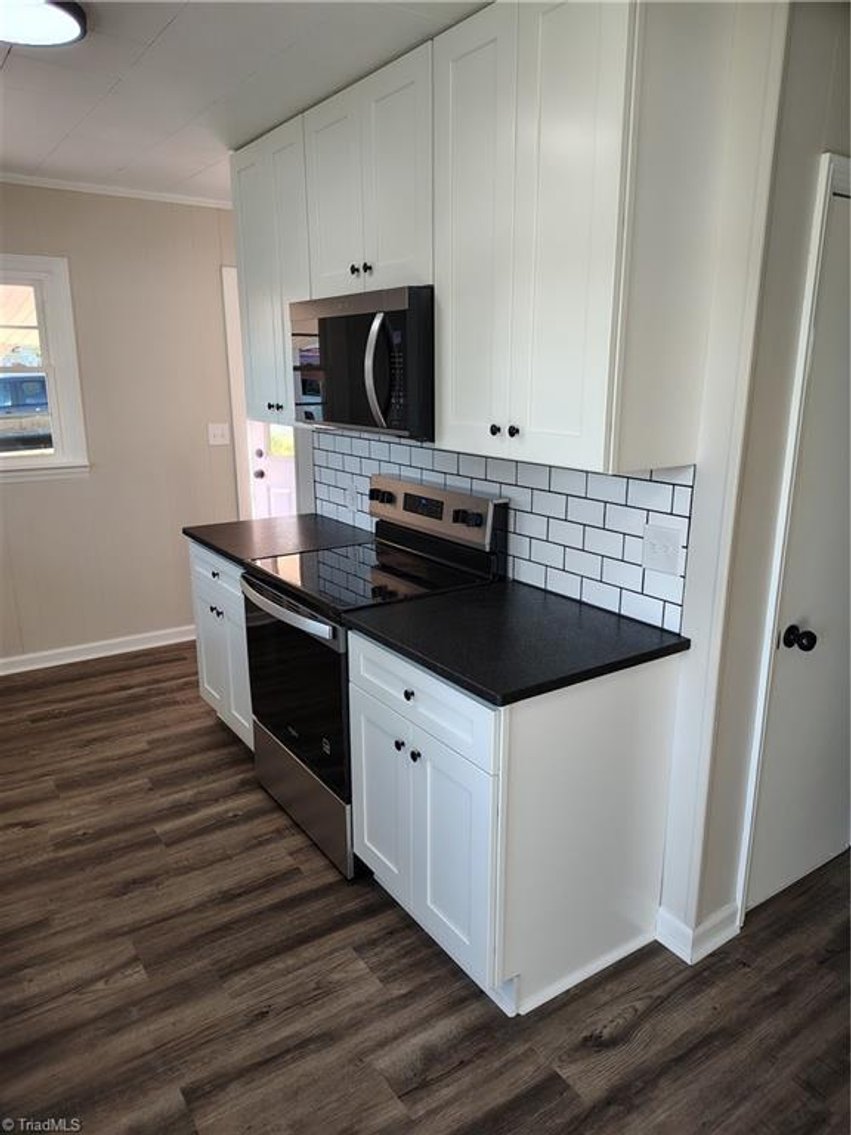 Image for Home For Sale in Mount Airy - 2019 Woodland Drive