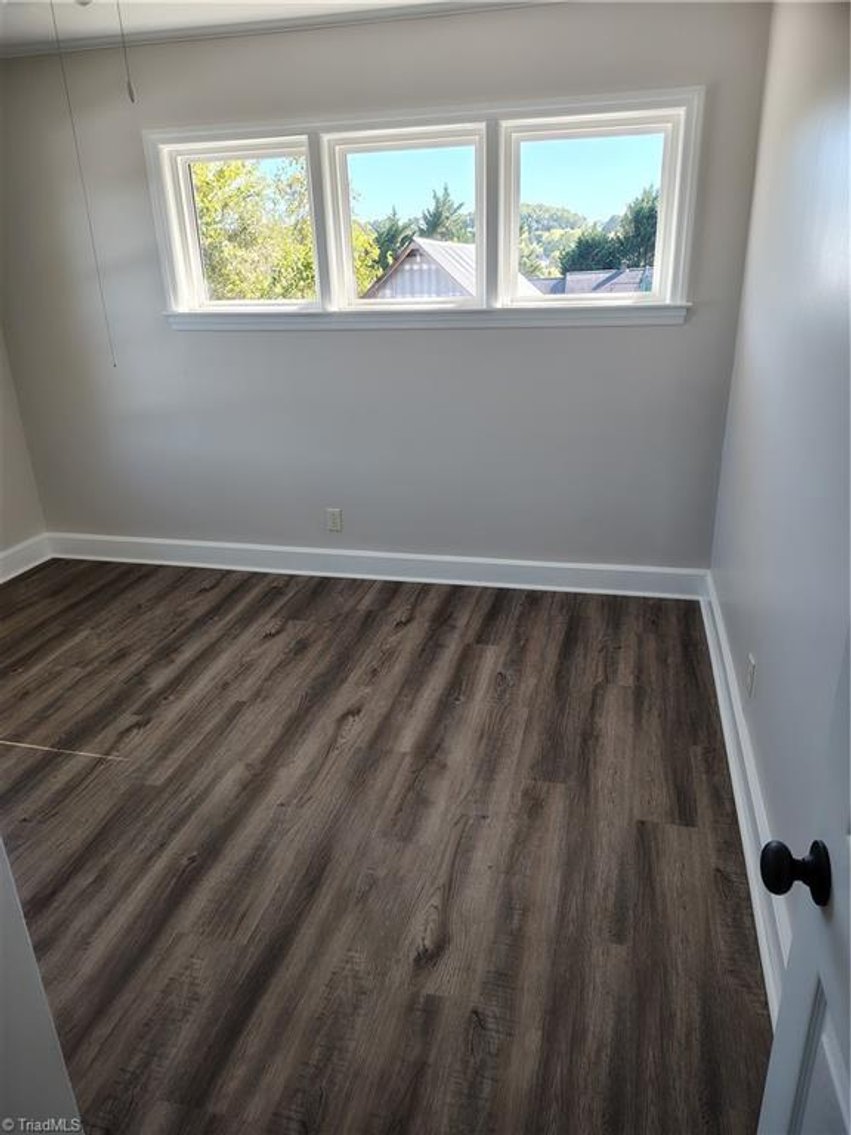 Image for Home For Sale in Mount Airy - 2019 Woodland Drive