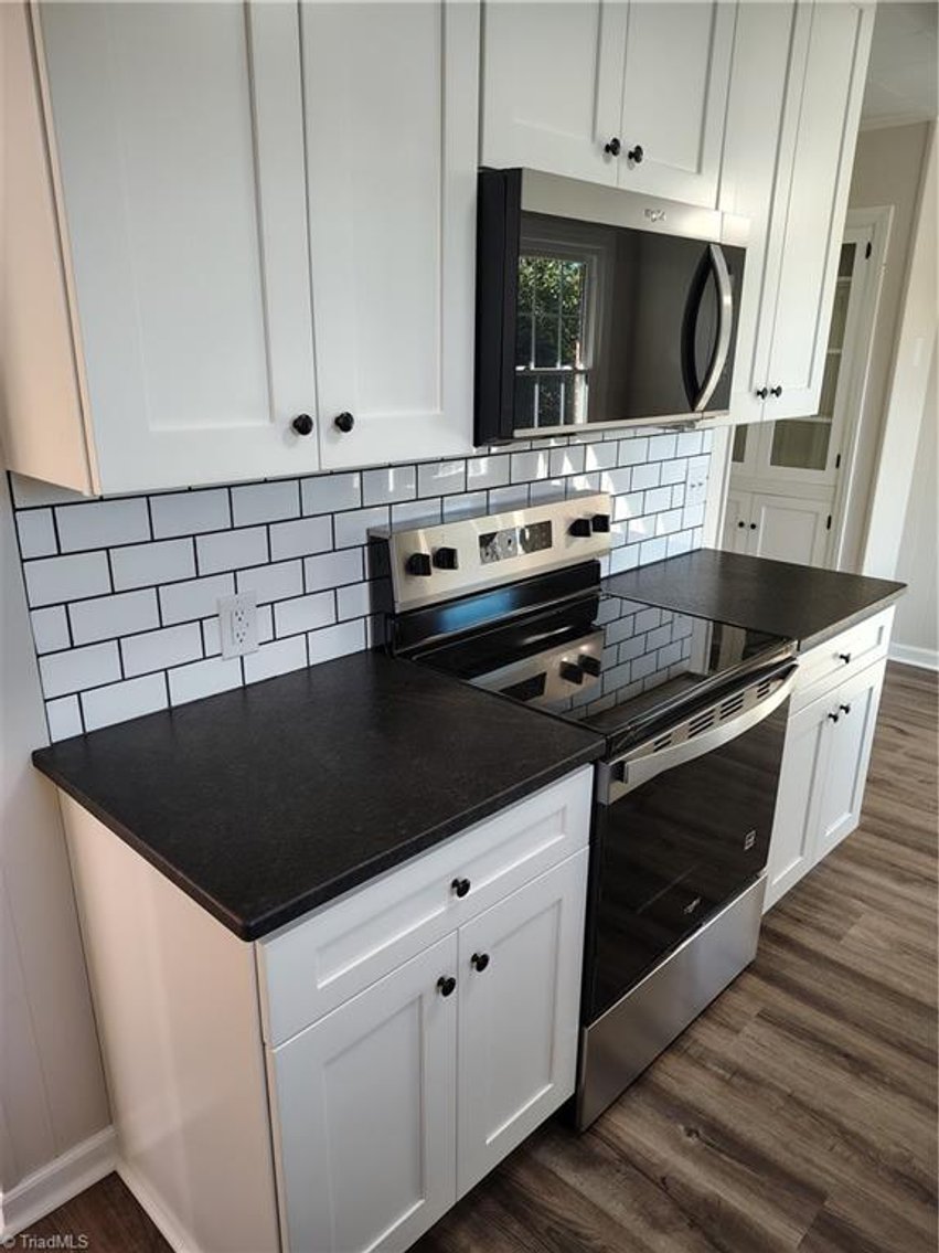 Image for Home For Sale in Mount Airy - 2019 Woodland Drive