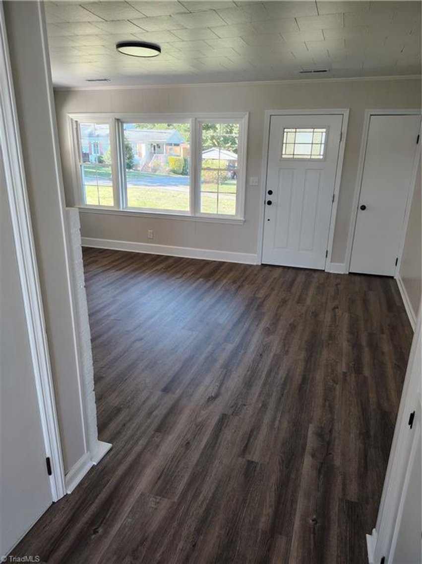 Image for Home For Sale in Mount Airy - 2019 Woodland Drive