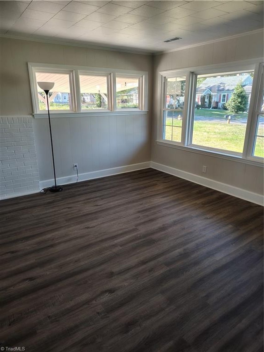 Image for Home For Sale in Mount Airy - 2019 Woodland Drive