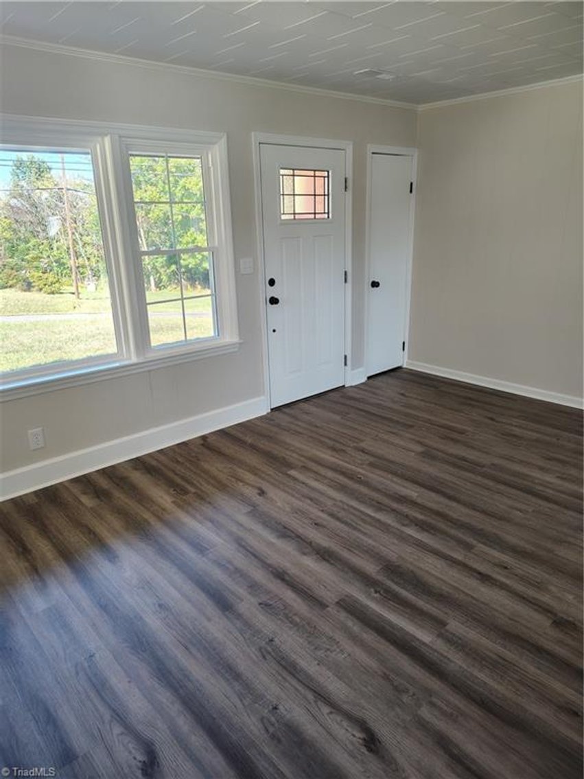 Image for Home For Sale in Mount Airy - 2019 Woodland Drive