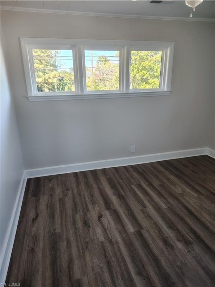 Image for Home For Sale in Mount Airy - 2019 Woodland Drive