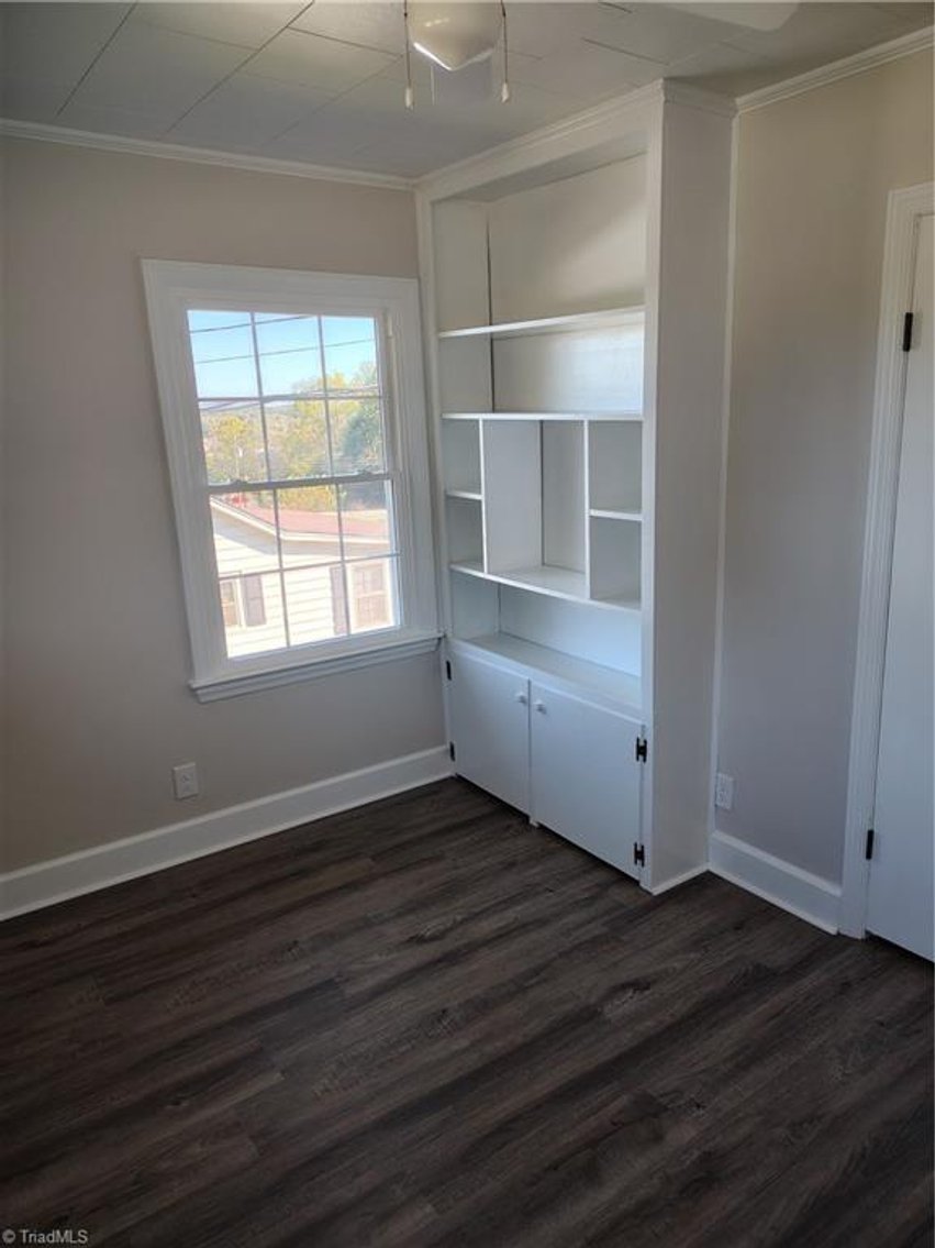 Image for Home For Sale in Mount Airy - 2019 Woodland Drive