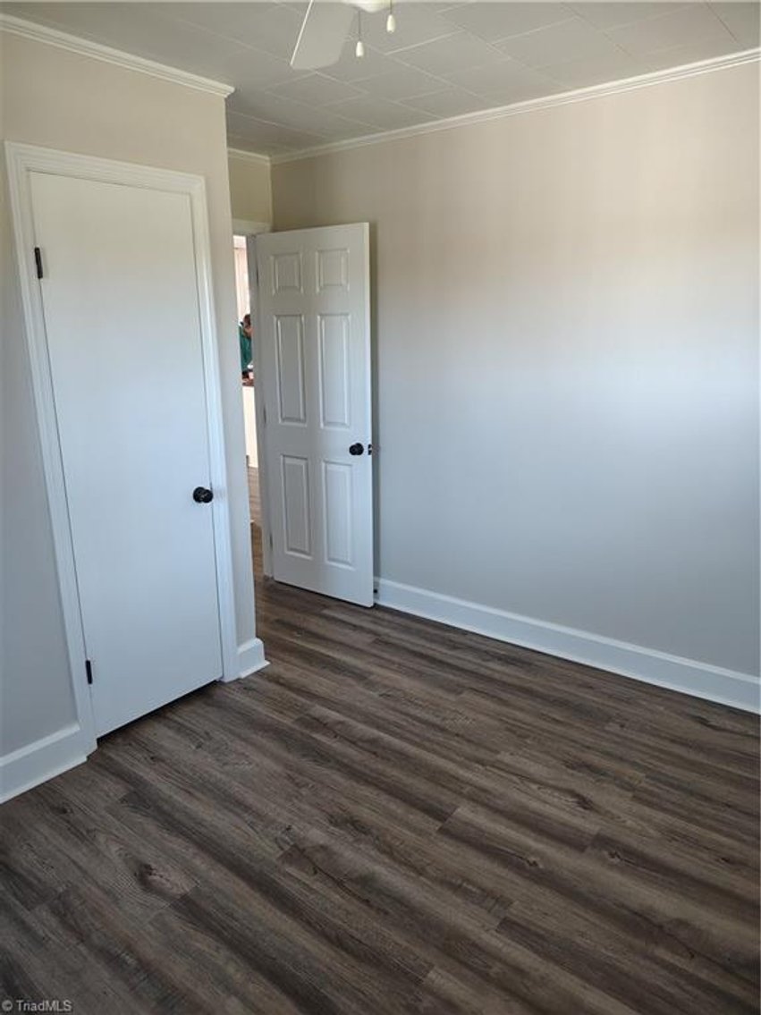 Image for Home For Sale in Mount Airy - 2019 Woodland Drive