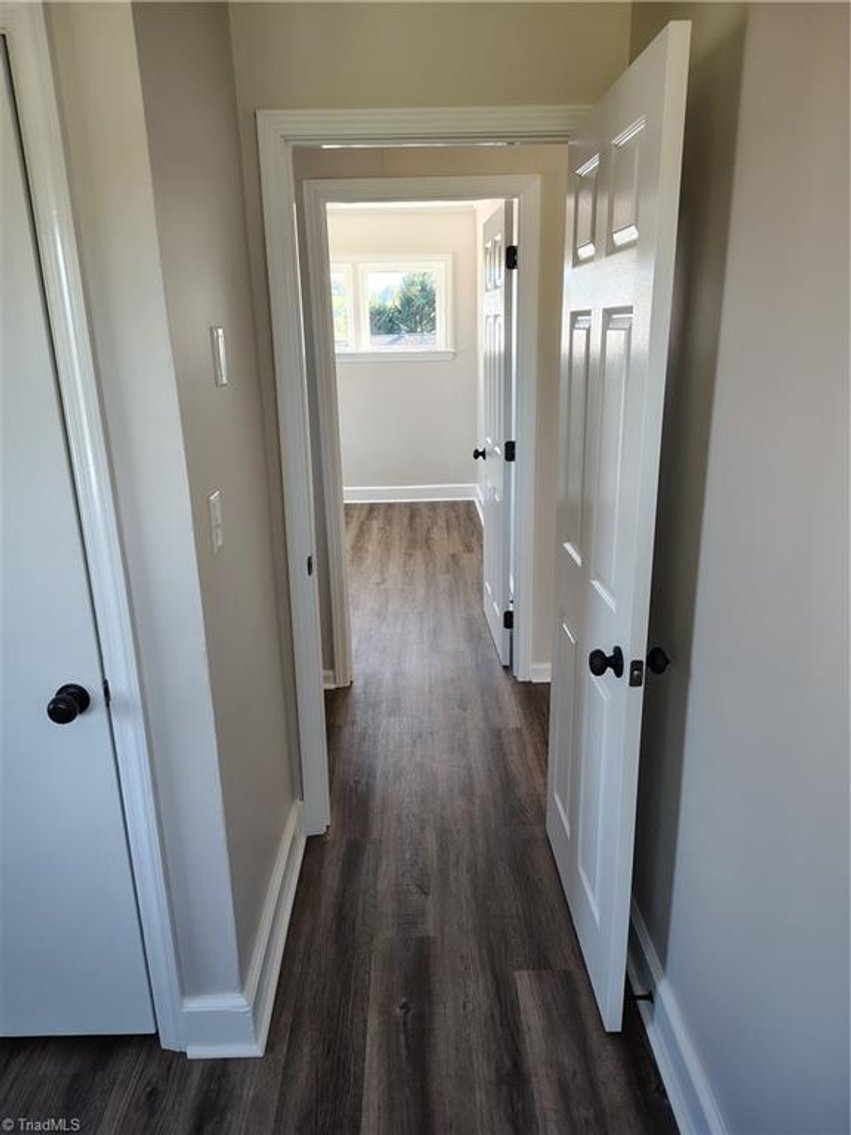 Image for Home For Sale in Mount Airy - 2019 Woodland Drive