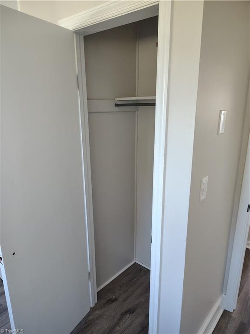 Image for Home For Sale in Mount Airy - 2019 Woodland Drive