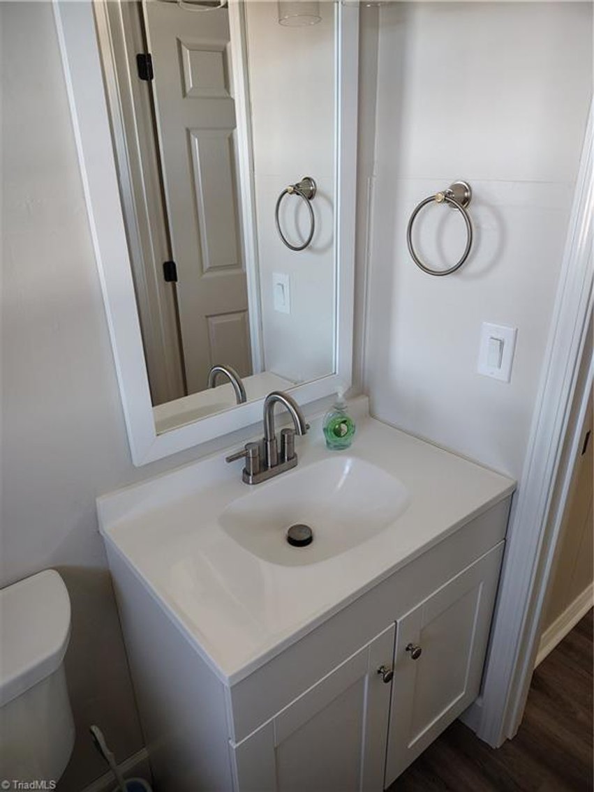 Image for Home For Sale in Mount Airy - 2019 Woodland Drive