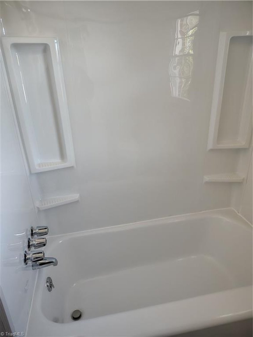 Image for Home For Sale in Mount Airy - 2019 Woodland Drive