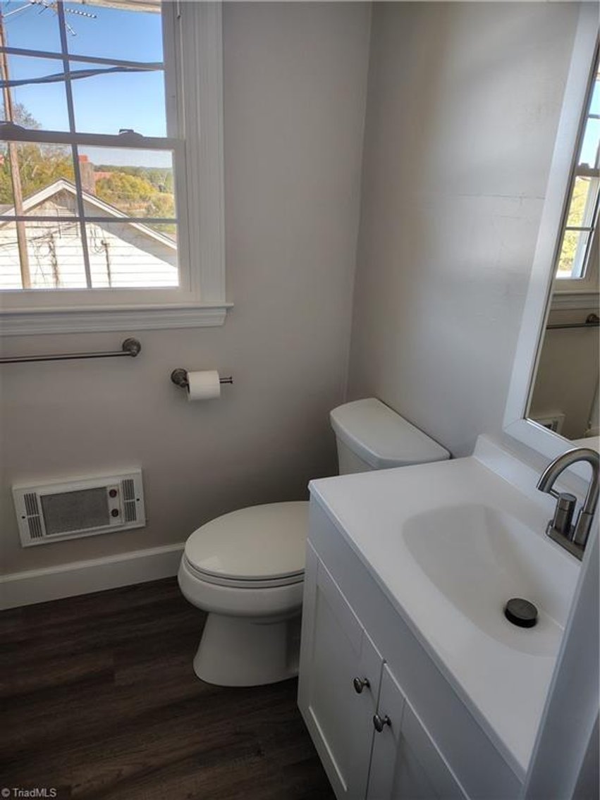 Image for Home For Sale in Mount Airy - 2019 Woodland Drive