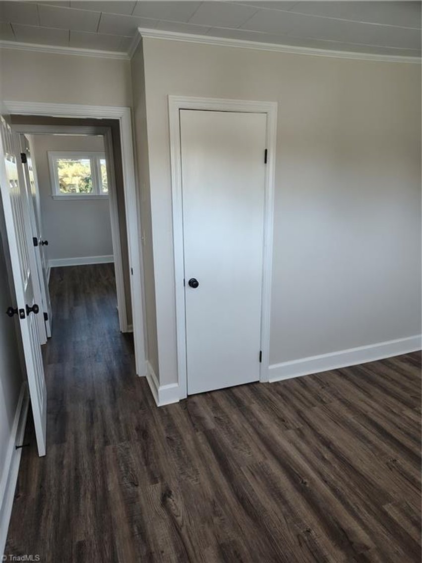 Image for Home For Sale in Mount Airy - 2019 Woodland Drive