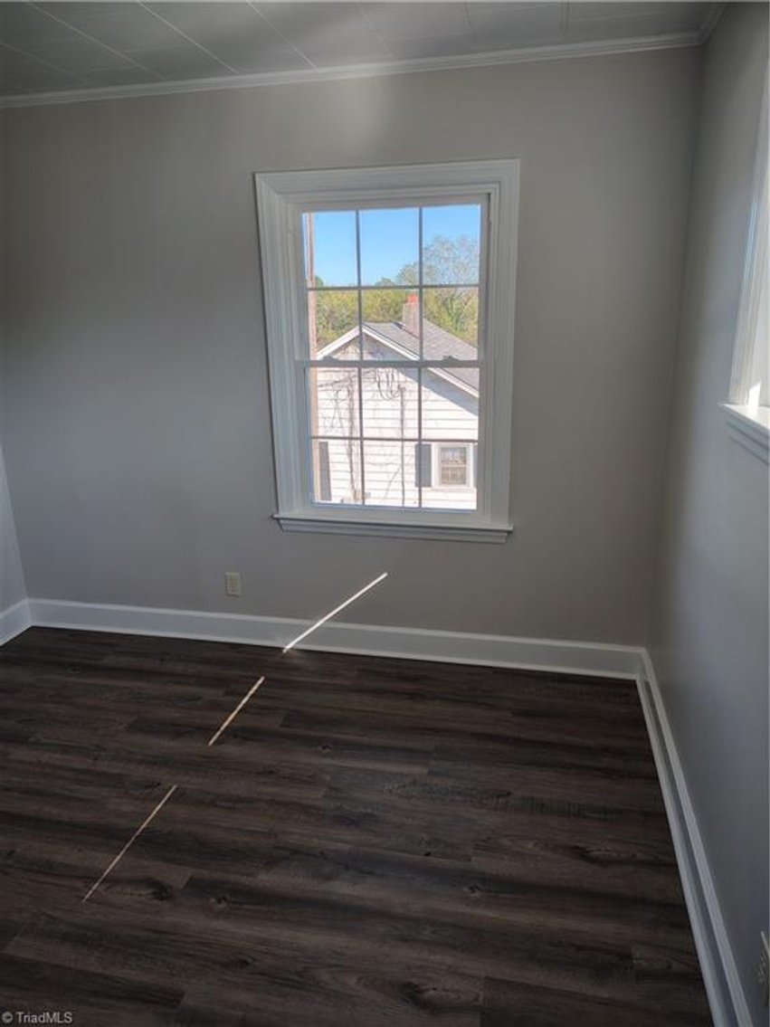 Image for Home For Sale in Mount Airy - 2019 Woodland Drive