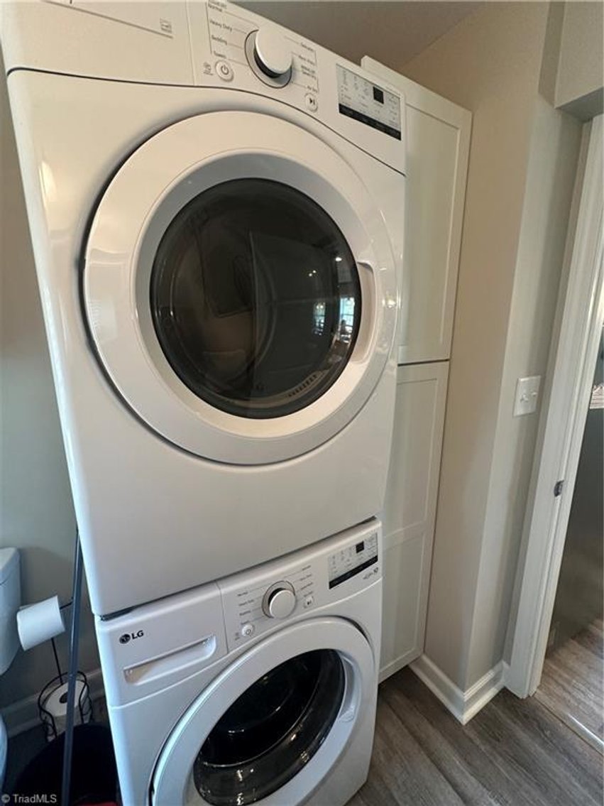 Image for Home For Sale in Dobson - 4797 Rockford Road