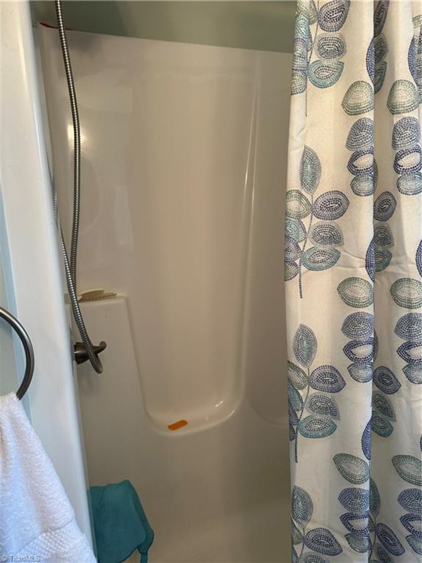 Image for Home For Sale in Dobson - 4797 Rockford Road