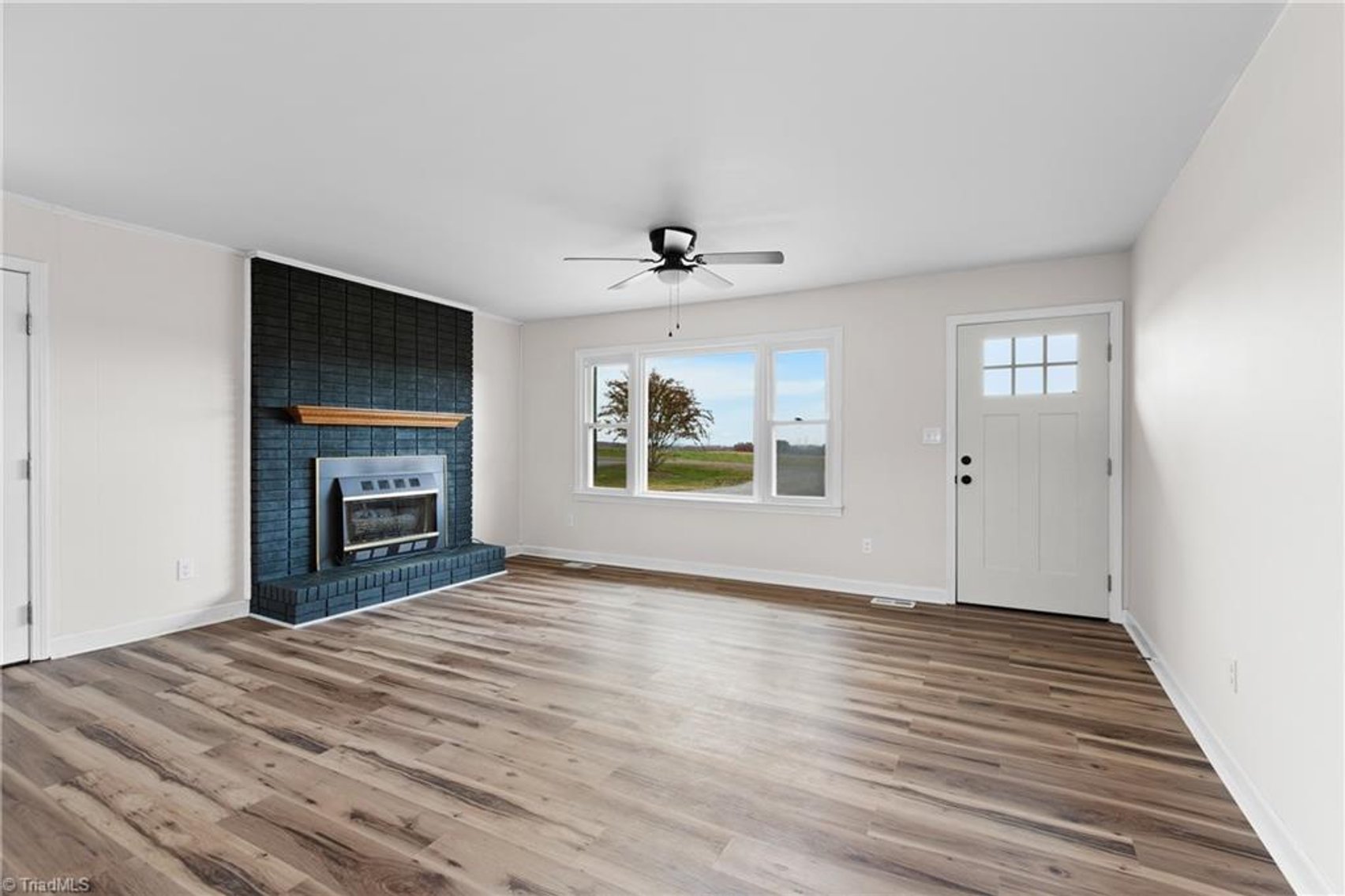 Image for Home For Sale in Ararat - 166 Coe Road