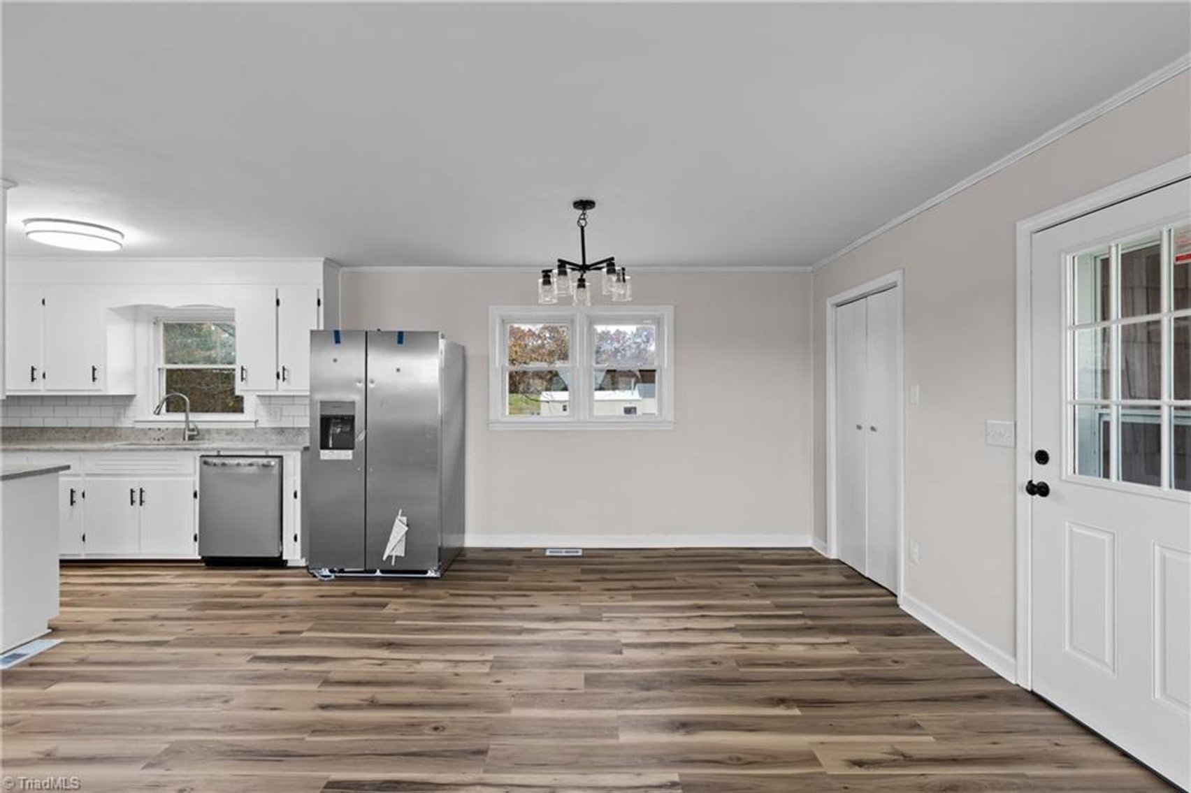 Image for Home For Sale in Ararat - 166 Coe Road