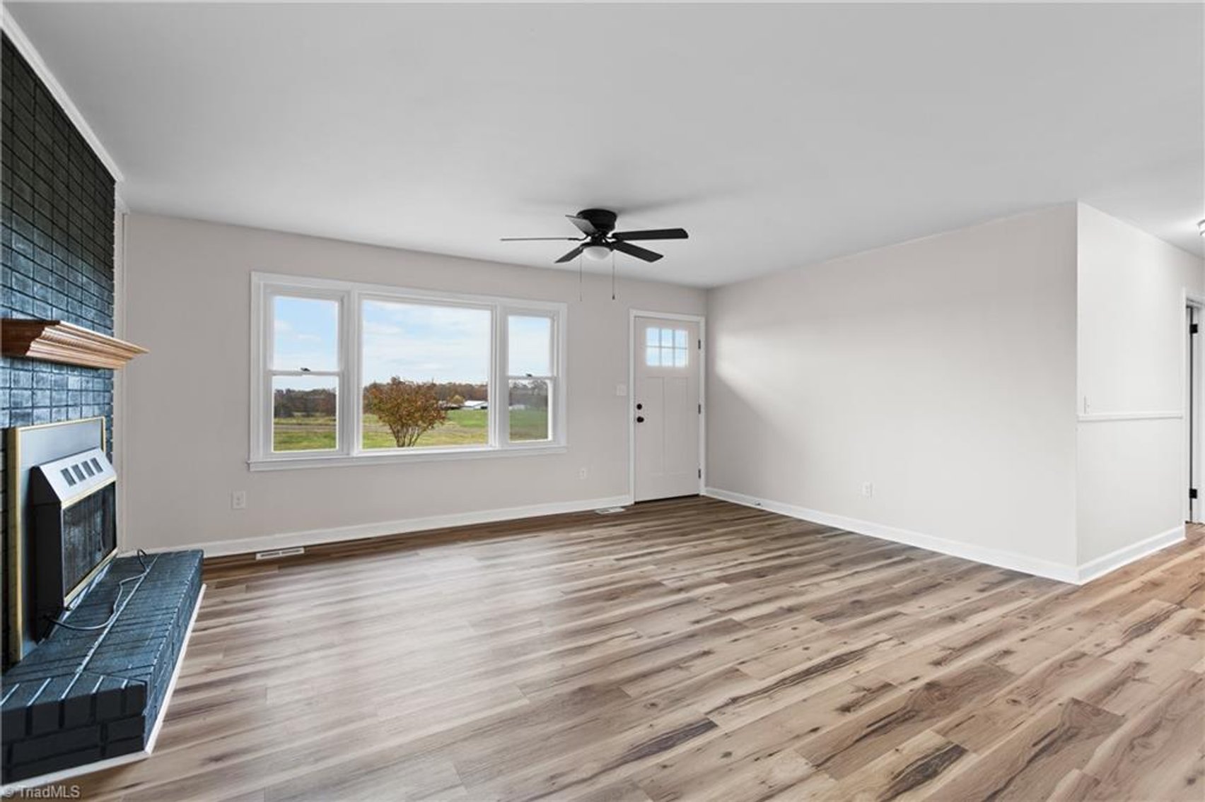 Image for Home For Sale in Ararat - 166 Coe Road