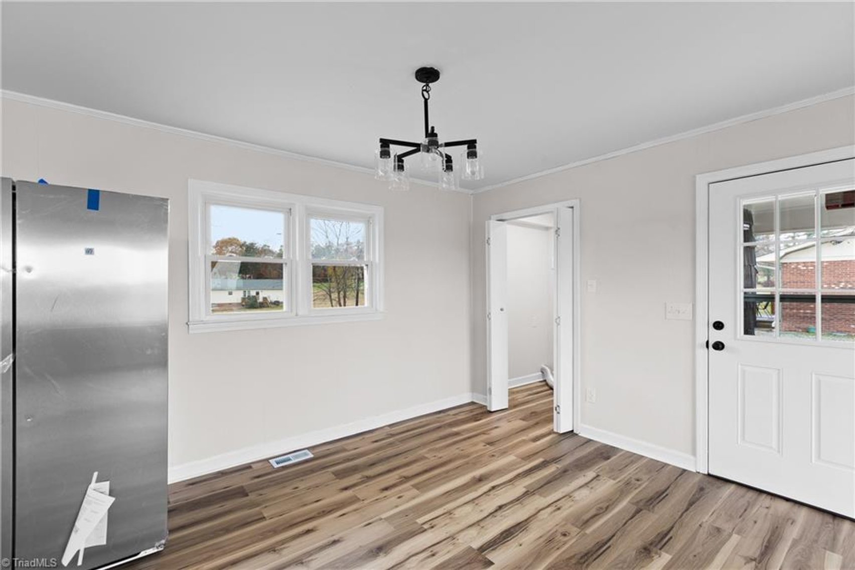 Image for Home For Sale in Ararat - 166 Coe Road