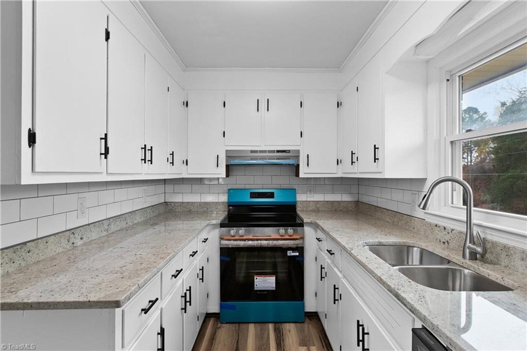 Image for Home For Sale in Ararat - 166 Coe Road