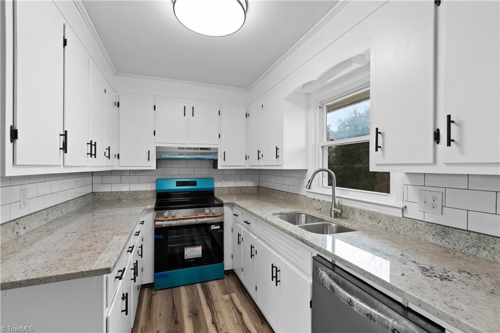 Image for Home For Sale in Ararat - 166 Coe Road