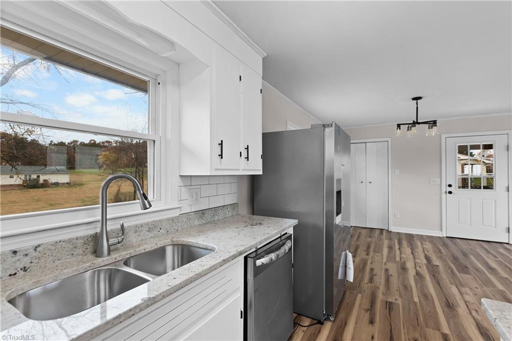 Image for Home For Sale in Ararat - 166 Coe Road