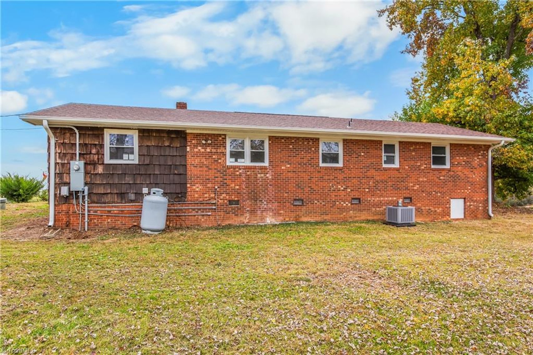 Image for Home For Sale in Ararat - 166 Coe Road