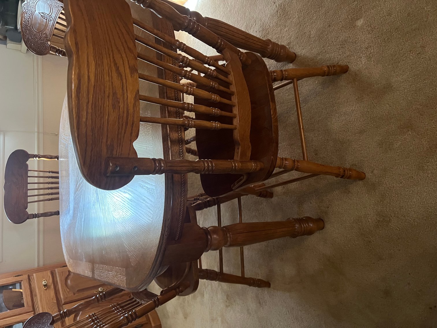 Image for Estate of the Late Cornelia P. Brinkley – Tools, Furniture, Collectibles & Household Goods