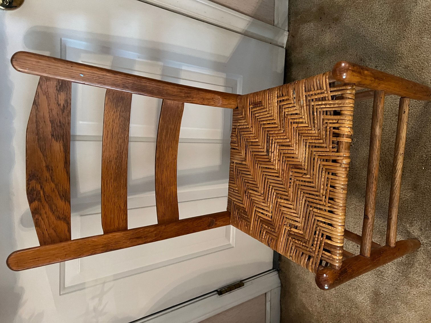 Image for Estate of the Late Cornelia P. Brinkley – Tools, Furniture, Collectibles & Household Goods