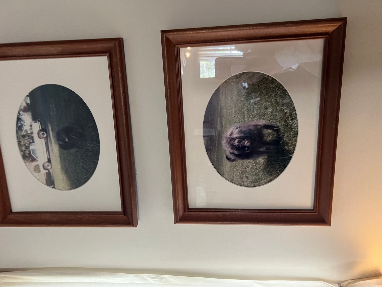 Image for Estate of the Late Cornelia P. Brinkley – Tools, Furniture, Collectibles & Household Goods