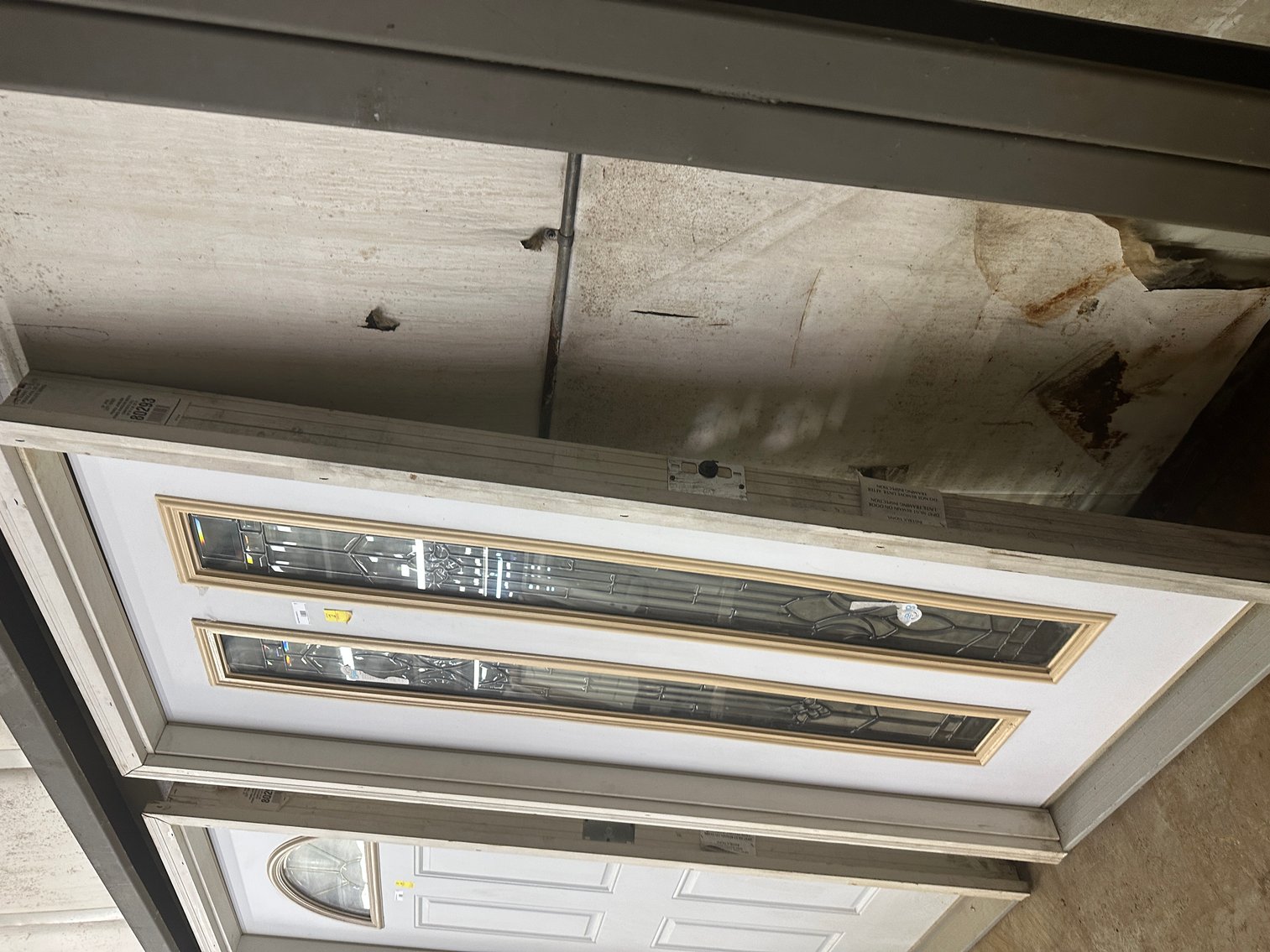 Image for Building Supplies, Tools & Hardware – Online Auction