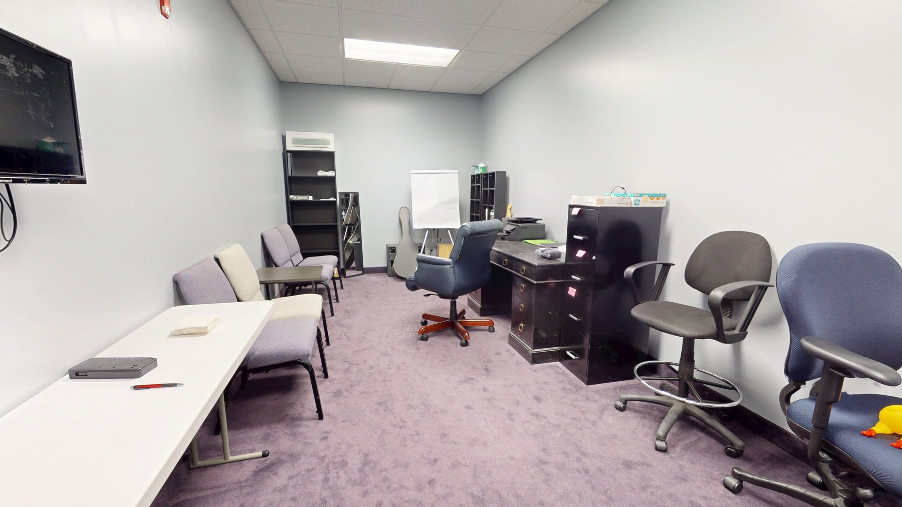 Image for Commercial Property For Sale in Mount Airy - 574 Slate Road