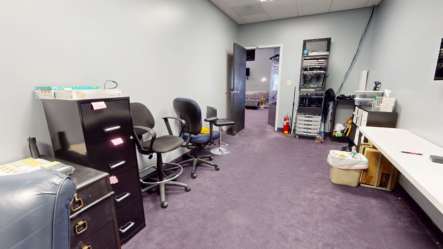 Image for Commercial Property For Sale in Mount Airy - 574 Slate Road