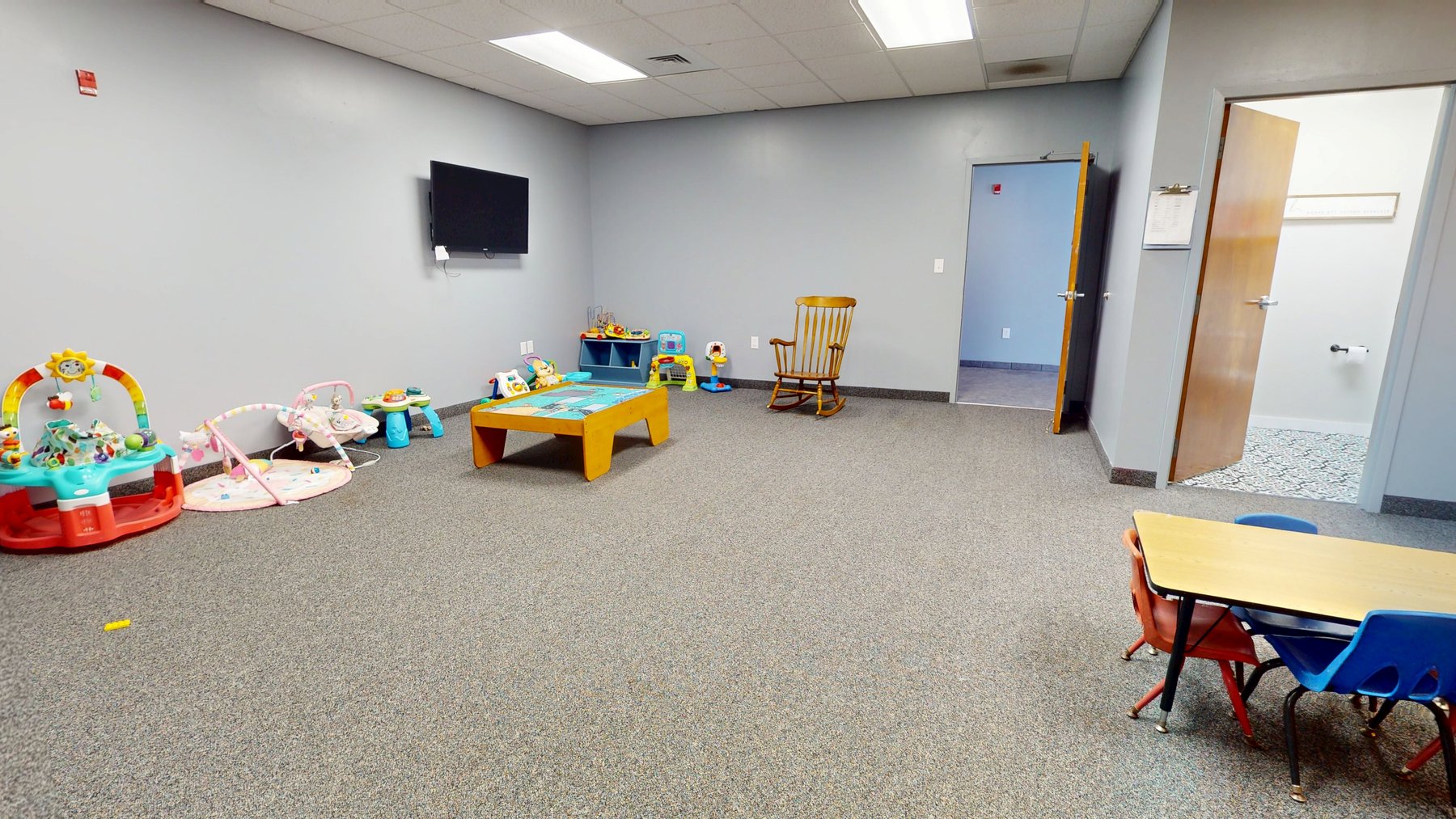 Image for Commercial Property For Sale in Mount Airy - 574 Slate Road