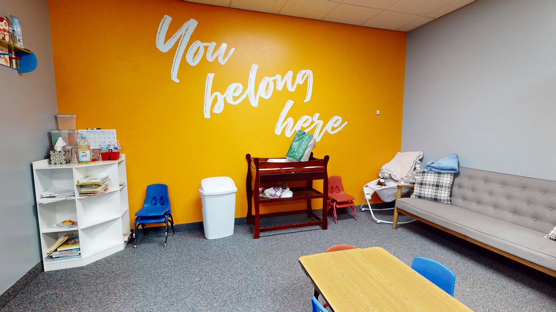 Image for Commercial Property For Sale in Mount Airy - 574 Slate Road