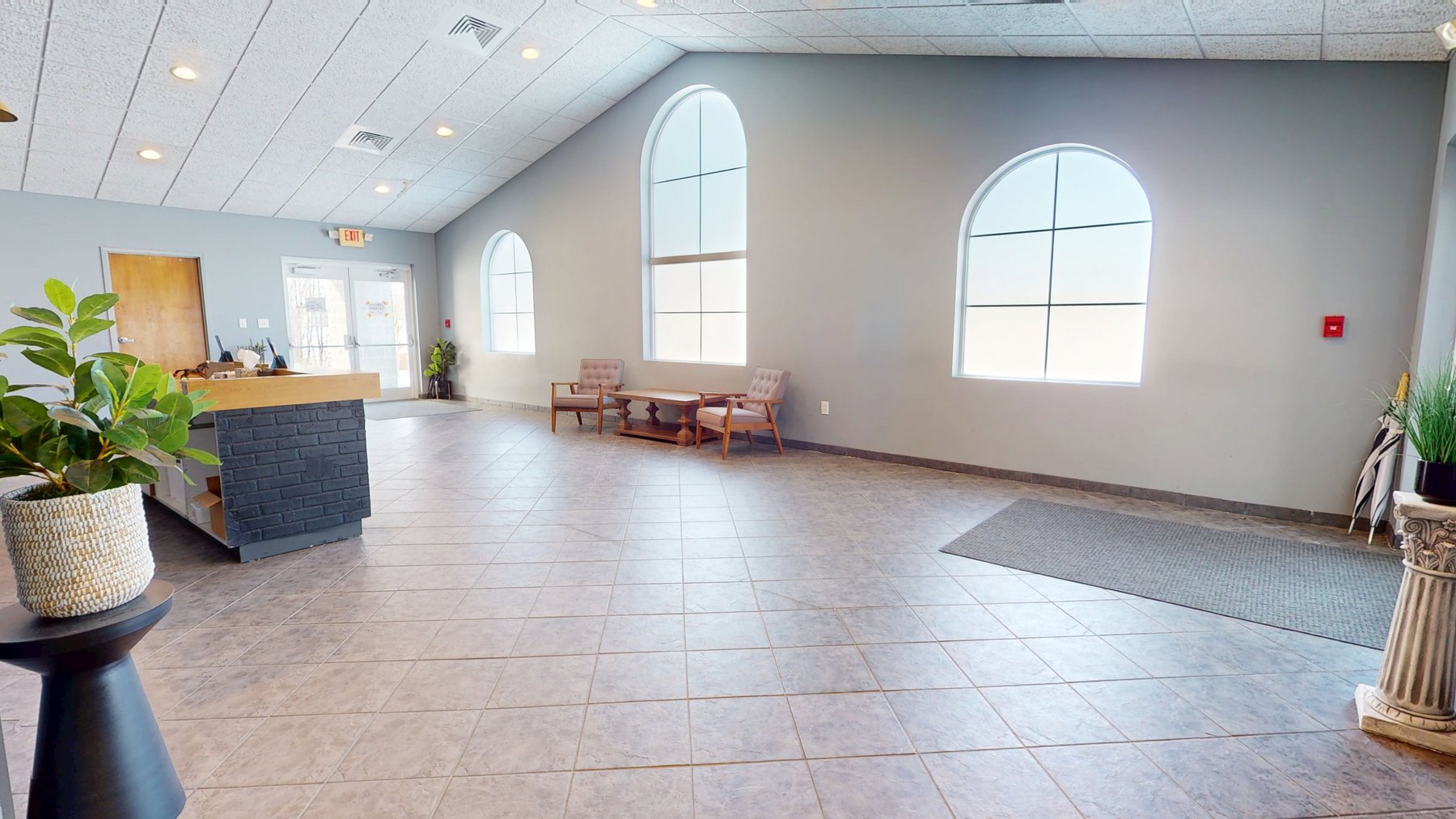 Image for Commercial Property For Sale in Mount Airy - 574 Slate Road