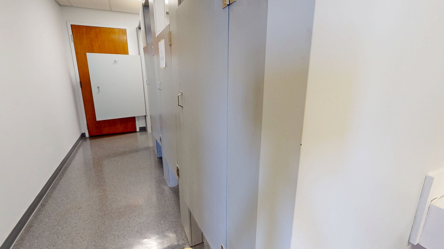 Image for Commercial Property For Sale in Mount Airy - 574 Slate Road