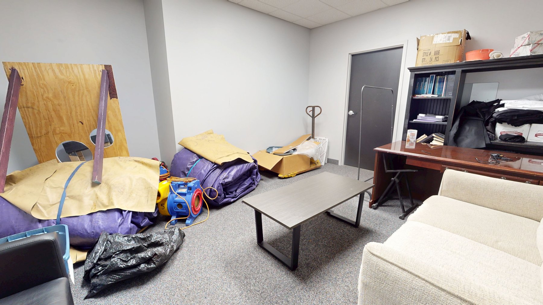 Image for Commercial Property For Sale in Mount Airy - 574 Slate Road