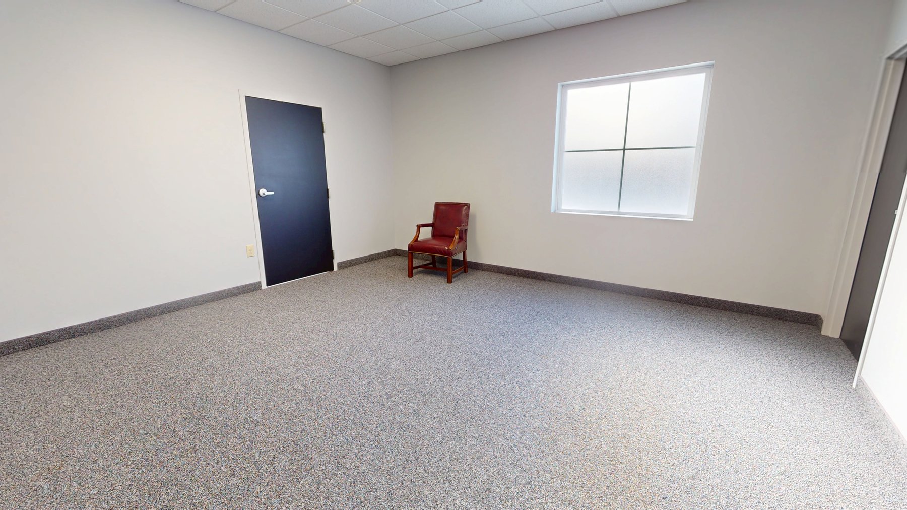 Image for Commercial Property For Sale in Mount Airy - 574 Slate Road