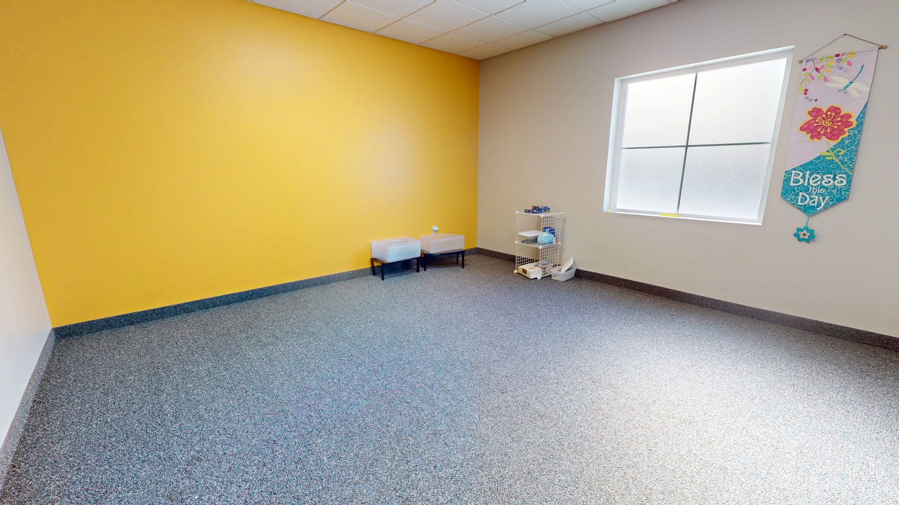 Image for Commercial Property For Sale in Mount Airy - 574 Slate Road