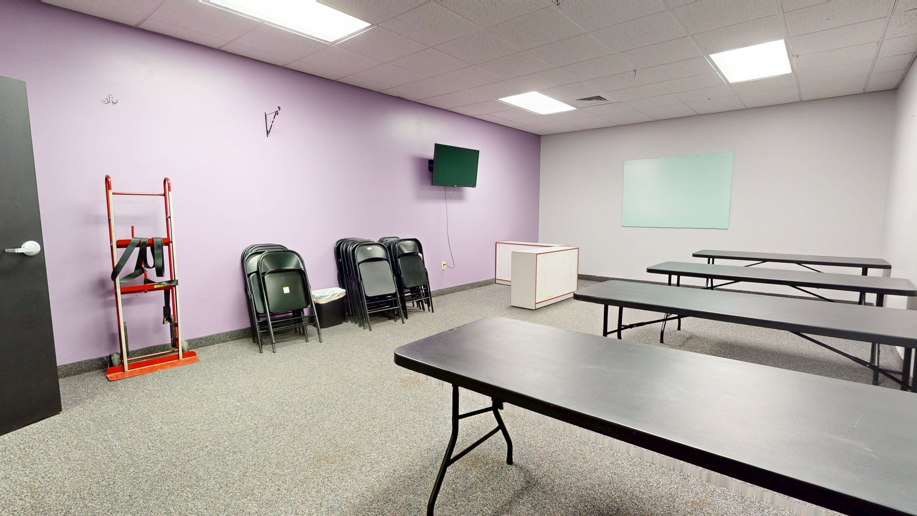 Image for Commercial Property For Sale in Mount Airy - 574 Slate Road