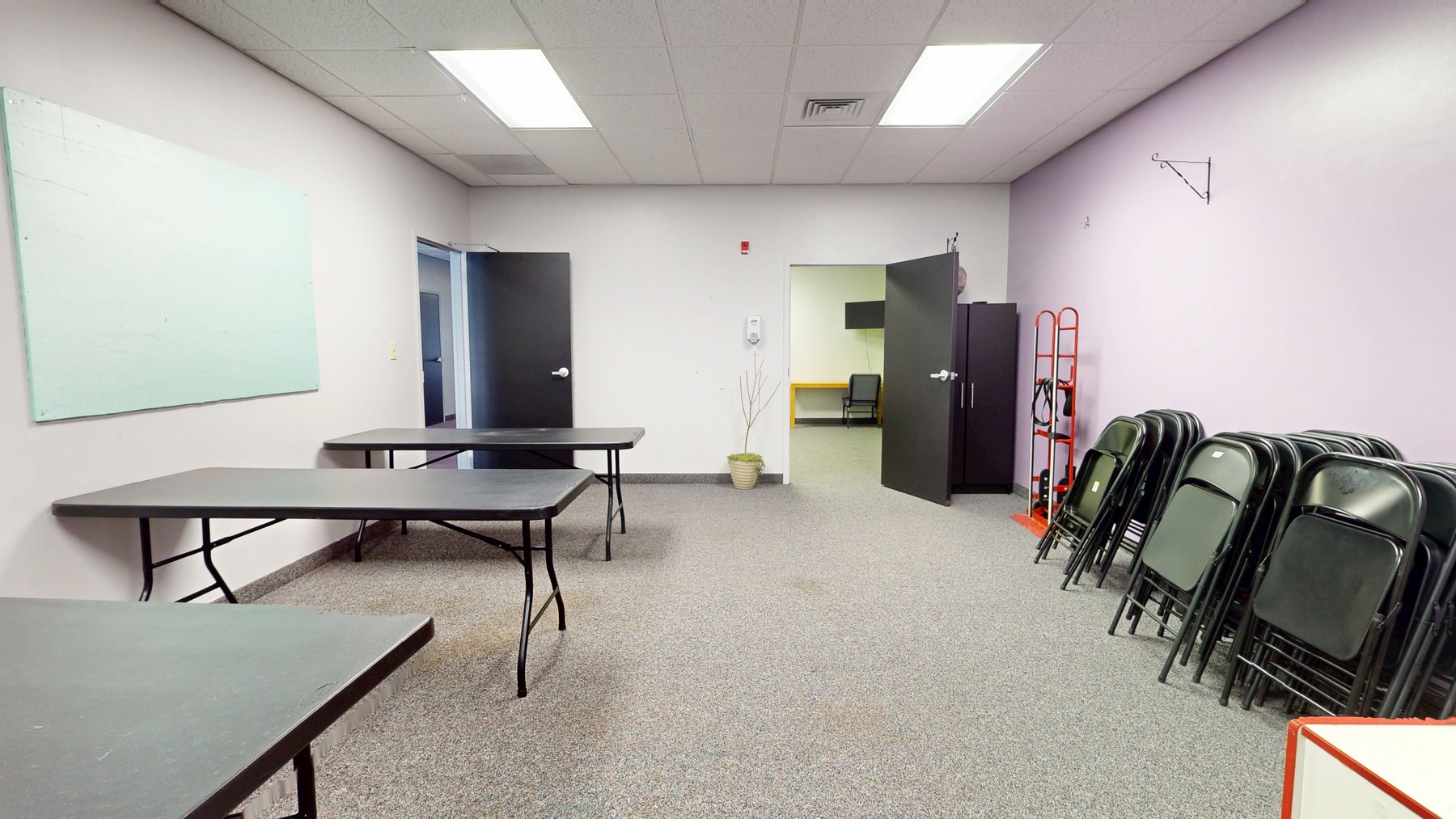 Image for Commercial Property For Sale in Mount Airy - 574 Slate Road