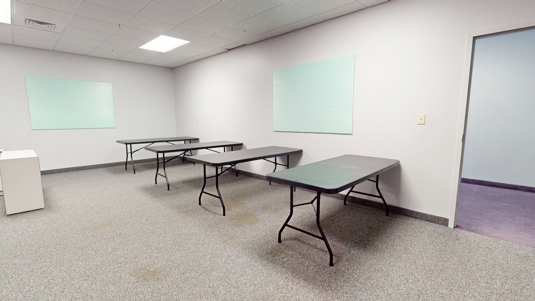 Image for Commercial Property For Sale in Mount Airy - 574 Slate Road