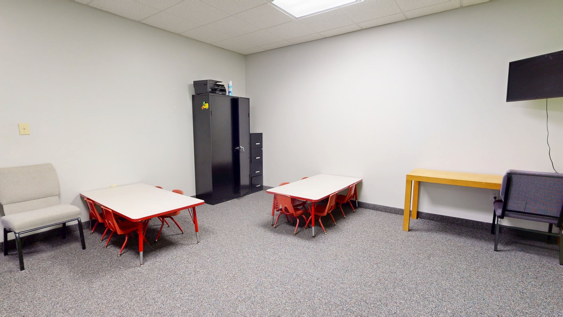 Image for Commercial Property For Sale in Mount Airy - 574 Slate Road