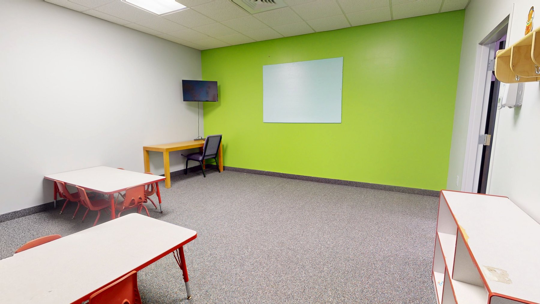 Image for Commercial Property For Sale in Mount Airy - 574 Slate Road