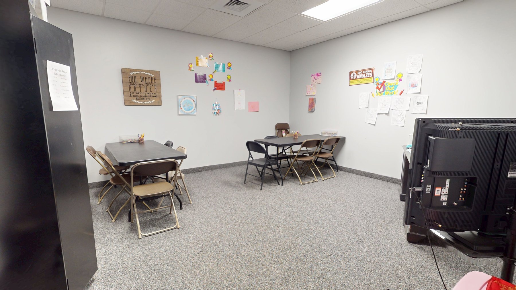 Image for Commercial Property For Sale in Mount Airy - 574 Slate Road