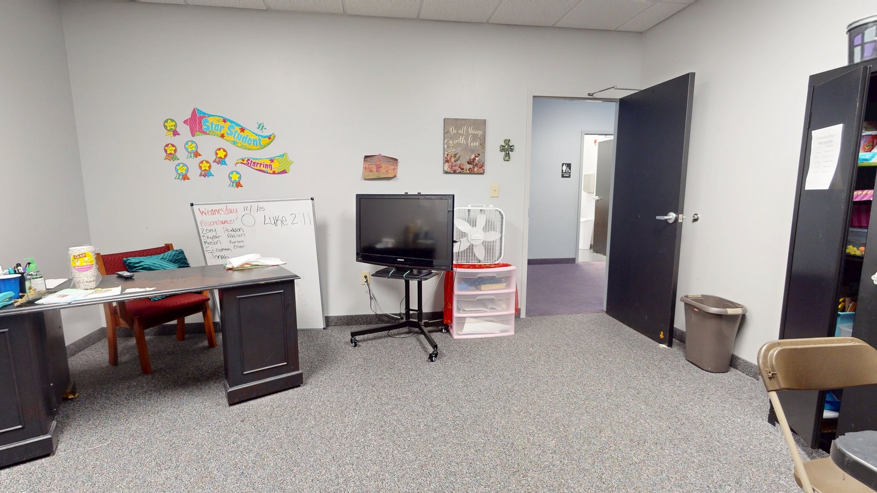 Image for Commercial Property For Sale in Mount Airy - 574 Slate Road