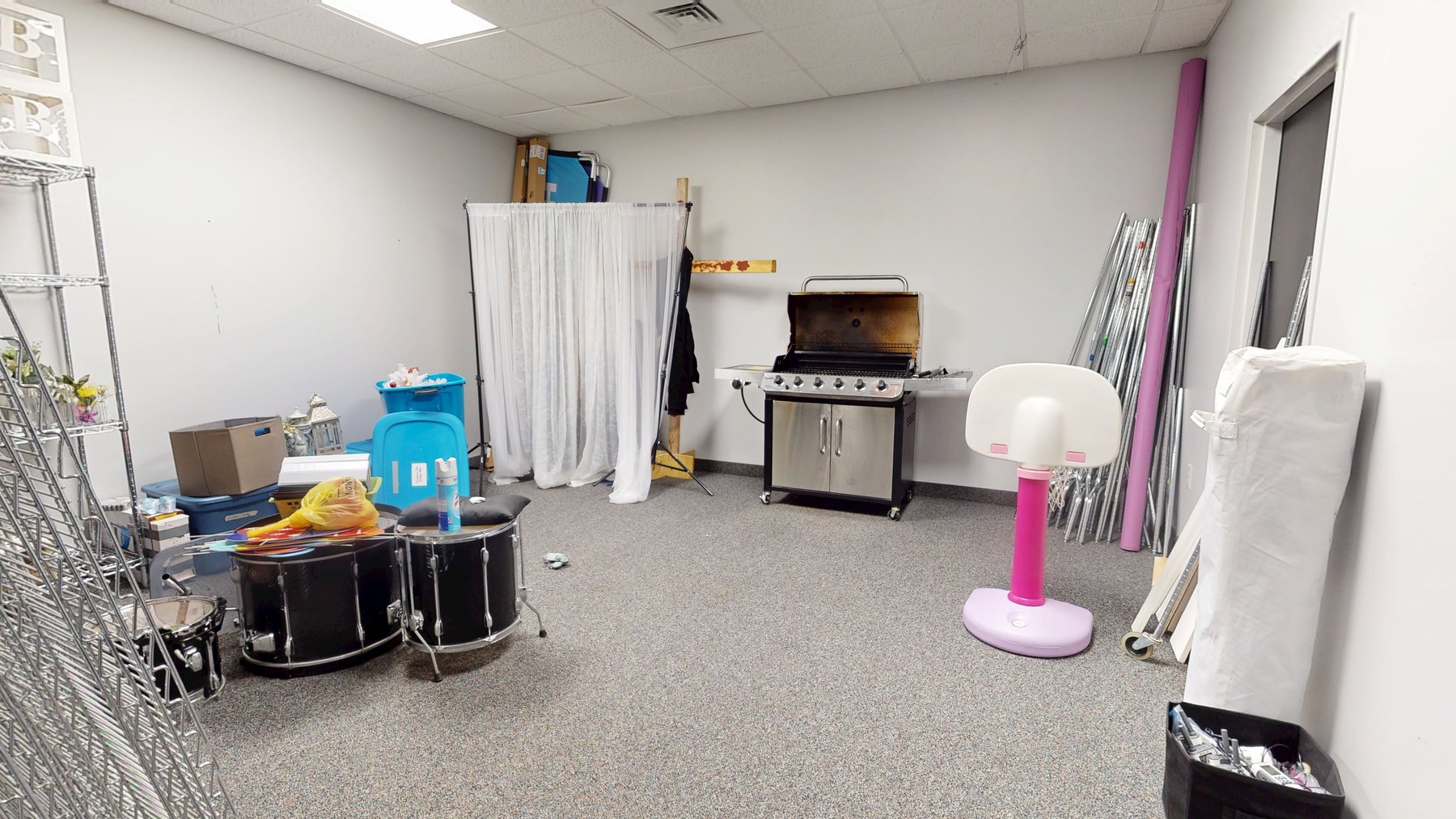 Image for Commercial Property For Sale in Mount Airy - 574 Slate Road